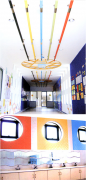 無錫國際學校幼兒園