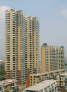 新梁溪人家18、20號(hào)房